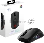 Фото временно отсутствует