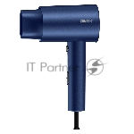 Фото временно отсутствует