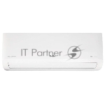 Фото временно отсутствует