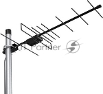 Фото временно отсутствует