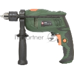 Фото временно отсутствует