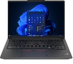 Фото временно отсутствует