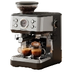 Фото временно отсутствует