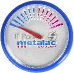 Фото временно отсутствует