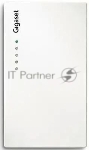 Базовая станция Dect Gigaset N720 DECT Multicell