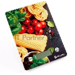 Фото временно отсутствует