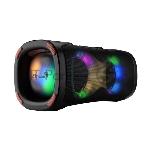 Фото временно отсутствует