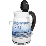 Фото временно отсутствует