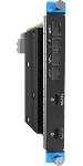 Карта выхода PixelHue 4K HDMI2.0/OPT Output Card Интерфейсы: HDMI2.0- 2 шт. OPT - 4 шт.