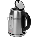 Фото временно отсутствует