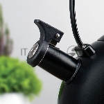 Фото временно отсутствует