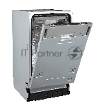 Фото временно отсутствует