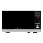 Фото временно отсутствует