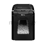 Шредер Fellowes PowerShred 12C FS-71201 {DIN P-4, 4х40мм, 12лст., 18лтр.,Safety Lock}