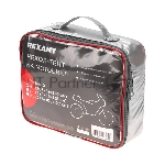 Чехол-тент на мотоцикл Rexant 80-0310, размер M