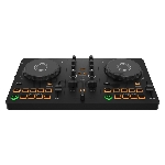 Контроллер Pioneer DJ AlphaTheta DDJ-FLX2