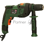 Фото временно отсутствует