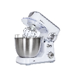 Фото временно отсутствует