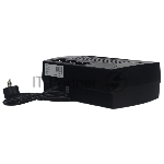 Фото временно отсутствует