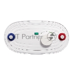 Фото временно отсутствует