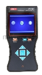 Высоковольтный беспроводной амперметр UNI-T UT255E