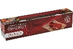Вакуумный упаковщик  ENERGY EN-562 красный
