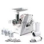 Фото временно отсутствует