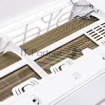 Фото временно отсутствует