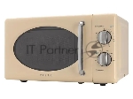 Микроволновая печь Vekta MS720GBC