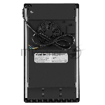 Фото временно отсутствует