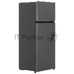 Фото временно отсутствует