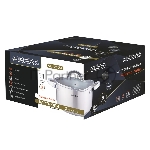 Фото временно отсутствует