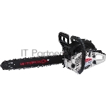 Фото временно отсутствует