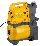 Фото временно отсутствует