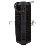 Колонка Eltronic SIMPLY 30-04 TWS черный