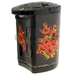 Фото временно отсутствует