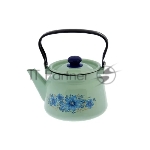 Фото временно отсутствует