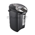 Фото временно отсутствует