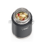 Фото временно отсутствует