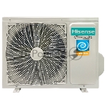 Фото временно отсутствует