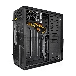 Фото временно отсутствует