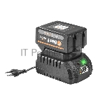 Фото временно отсутствует