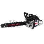 Фото временно отсутствует