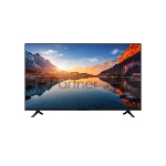 Телевизор Xiaomi 65" L65MA-ARU черный  LED UHD 60Hz SmartTV