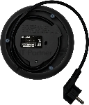 Фото временно отсутствует