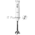 Фото временно отсутствует