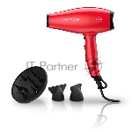 Фото временно отсутствует