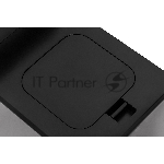 Фото временно отсутствует