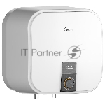 Фото временно отсутствует