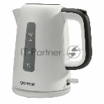 Чайник Gorenje K17XG